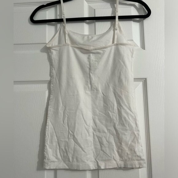 Gucci Monogram Basebal Cap - Picture 2 of 3